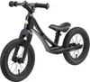 BIKESTAR Magnesium Kinder Laufrad ab 3 - 4 Jahre | 12 Zoll Produktbild-Vorschau 5