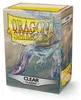 Dragon Shield: 100 Bustine Standard (63.5 x 88 mm) (Edición Vista previa de la imagen del producto 1