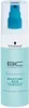 SCHWARZKOPF BC Moisture Kick Spray Conditioner 200 ml Produktbild-Vorschau 2