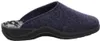 Rohde 2309 Vaasa-D Schuhe Damen Hausschuhe Pantoffeln Weite Produktbild-Vorschau 44