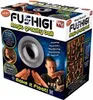 Magiczna kula Fushigi PREZENT GADŻET Podgląd zdjęcia produktu 9