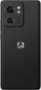 edge40 8GB + 256GB Eclipse Black Smartphone Produktbild-Vorschau 4