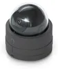 Ubiquiti G5 Dome Ultra, Bezpečnostní IP kamera, Vnitřní a Náhled obrázku produktu 4