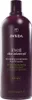 Aveda Invati Ultra Advanced Thickening Conditioner Rich Voir les images du produit 1