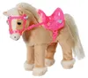 Baby Born My Cute Horse - Doll Hug Produktbild-Vorschau 3