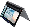 Lenovo ThinkPad X1 2-in-1 Gen 9 21KE - Flip-Design - Intel Produktbild-Vorschau 4