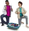 Beyblade Qs Light Ignite Battle Set Produktbild-Vorschau 8