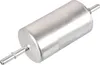 Kraftstofffilter FEBI BILSTEIN 176292 für FORD FOCUS III Produktbild-Vorschau 2