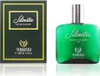 Victor Silvestre Eau De Cologne Spray 400ml Anteprima dell’immagine prodotto 3