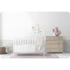 Ricokids Dětský kolotoč s projektorem RK-813 růžový Náhled obrázku produktu 9