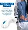 Uchwyt wannowy Weinberger 48711 Podgląd zdjęcia produktu 13