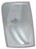 TYC Frontblinker Set für VW LT 28-46 II 1996-2006 weiß Produktbild-Vorschau 2