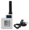 LILYGO T-ECHO LoRa SX1262 Funkmodul 868MHz, nRF52840, Produktbild-Vorschau 3