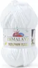 Himalaya Dolphin Baby 80301 Przędza dziewiarska Podgląd zdjęcia produktu 5
