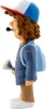 MINIX 8436605113906, Figurka kolekcjonerska, Film i Seriale Podgląd zdjęcia produktu 3