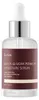 iUNIK Beta-Glucan Power Moisture Serum - Hydratační, Náhled obrázku produktu 14