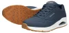 Sneakers Del Marchio Skechers Del Modello Uno - Stand On Anteprima dell’immagine prodotto 60