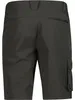CMP Herren-Stretch-Bermuda mit großen Se 48 Produktbild-Vorschau 2