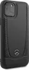 Mercedes Mehcn58Armbk Custodia Prohard per Iphone 11 Anteprima dell’immagine prodotto 5