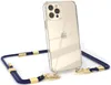 EAZY CASE Handykette für Apple iPhone 12 / 12 Pro, Produktbild-Vorschau 1