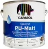 CAPAROL Capacryl PolyurethanMatt Polyurethan-Acryllacke Produktbild-Vorschau 1