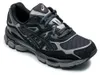 Asics Sneaker Uomo Asics GEL-NYC Anteprima dell’immagine prodotto 2