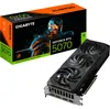 GeForce RTX 5070 WINDFORCE SFF 12G (DLSS 4, 3x DisplayPort, Produktbild-Vorschau 1
