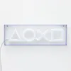 Paladone Playstation LED Neonlicht LED Regal Produktbild-Vorschau 23