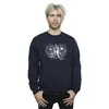 Corpse Bride - Sweatshirt für Herren BI15977 (XL) Produktbild-Vorschau 2