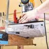 IGM | FK650 Schablone für die Verbindung von Produktbild-Vorschau 4