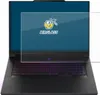 BROTECT Schutzglas für Lenovo Legion 9i Gen 10 18" Produktbild-Vorschau 2