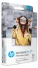 HP 1DE39A, wit, glanzend, inkjetprinterpapier, formaat 2x3 Productafbeelding-voorbeeld 8