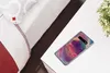 MuchoWow® Handyhülle Schutzhülle Hülle für Samsung Galaxy Produktbild-Vorschau 4
