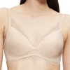 Triumph Amourette Charm Reggiseno in coppa P senza ferretto Anteprima dell’immagine prodotto 12