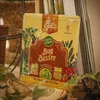 Dr.Soil BUG BUSTER, Natürliches Insektenschutzmittel 10ml  Produktbild-Vorschau 4