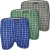 TEXEMP Unterhosen Herren Boxershorts 6er Pack Unterwäsche Produktbild-Vorschau 2