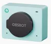 OBSBOT - OWG-2408-CE - Webkamera Produktbild-Vorschau 10