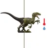 Jurassic World JDC57, 4 rok/maten, Meerdere kleuren Productafbeelding-voorbeeld 3