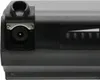Phylion Akku 36V 14Ah Joycube Wall-ES mit SMART-BMS (UART) Produktbild-Vorschau 2
