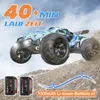 RC-Auto 1/16 Ferngesteuertes Auto 2.4GHz, 4WD, 40km/h Produktbild-Vorschau 7