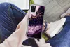 MuchoWow® Handyhülle Schutzhülle Hülle für Samsung Galaxy Produktbild-Vorschau 3