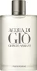 Giorgio Armani Acqua Di Giò Pour Homme, Männer, 200 ml, Produktbild-Vorschau 23