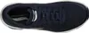 Skechers Arch Fit Sportschuh Blau Produktbild-Vorschau 65
