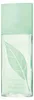 Elizabeth Arden Green Tee, Frauen, 100 ml, Bergamotte, Produktbild-Vorschau 12