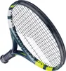 Babolat Aero Junior 25'' Tennisschläger Produktbild-Vorschau 5