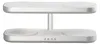 ZENS ZEQC01W/00, Drinnen, AC, Kabelloses Aufladen, 1,5 m, Produktbild-Vorschau 8