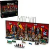 Lego Batman 76271 - Gotham City della serie animata Anteprima dell’immagine prodotto 9