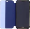 HUAWEI HW51992314 - Flip cover Huawei P20 Lite blue Voir les images du produit 3