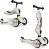 Scoot And Ride - Highwaykick 1- Ash Produktbild-Vorschau 14