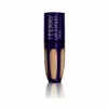 By Terry Lip Expert Shine 1 Baby Beige Produktbild-Vorschau 4